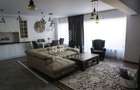 Apartament 2 camere de inchiriat , Marasti - 1