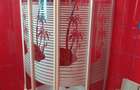 Apartament 1 camera, confort sporit, 2 balcoane in Manastur, Magazin Nora - 14