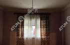 Casa individuala cu 3 camere 100 mp utili si 270 mp teren Piata Cluj - 7