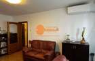 Apartament 3 camere Turda - 2