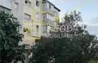 Apartament 2 camere, str. Mioritei, etaj 3 - 1