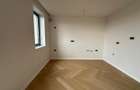 Garsonieră 44 mp – Ideal Investiție | Piscina - 7
