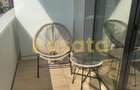 Chirie |Apartament 2 camere | Cortina North Pipera | Premium Living | - 12