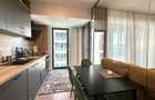 Apartament 2 camere | Cloud 9 Residence | Etaj superior | Parcare - 7