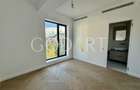 VILA TOWNHOUSE | FINISAJE PREMIUM | PIPERA