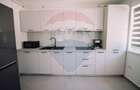 De vânzare Apartament  2 Camere + Parcare  Bloc Boutique Făcliei - 8