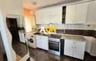 Apartament cu 2 Camere, Complet Mobilat, Zona Bld. Transilvaniei - 6