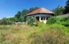 Terencu intravilan de vanzare, casa zona PRIGORIA - 5