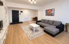 Apartament Smart Lujerului metrou prima inchiriere - 1
