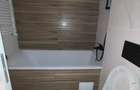 Garsoniera studio STB  Pallady Mutare imediata COMISION 0% - 8