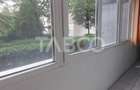 Apartament cu 2 camere decomandate si balcon de inchiriat in Strand - 13