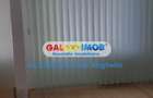 Spatiu Birou 4 Camere Gemenii Center - Natiunile Unite - 7