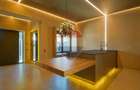CASA-CONCEPT | ARHITECTURA CONTEMPORANA NEO-VERNACULARA | BRASOV