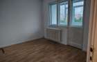 APARTAMENT 3 CAMERE & 3 BALCOANE HANUL DRUMETULUI 95000EUR - 2