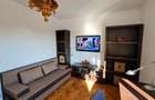 Apartament Mocca             - 5