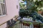 Apartament generos 4 camere la 5 minute de Piața Victoriei - 22
