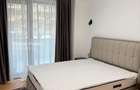 FIRST RENT | 2 Rooms + Parking | My Place North - Pipera Plaza