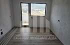 Apartament 2 camere decomandate | 61 mp | Bloc Nou 2020 | Alba-Micesti - 5