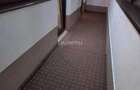 Apartament 2 Camere | Mihail Sebastian | Centrala | Parcare | - 8