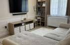Apartament 3 camere Fizicienilor Renovat Total - 2