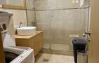 Apartament de 2 camere, panoramic, zona Zorilor - 6