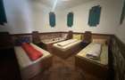 Spatiu Comercial 300 mp DN 13
