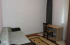 Apartament cu 2 camere mobilat si utilat , inceput de strada Horea - 9