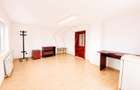 Spatiu comercial cu 4 camere | Girocului - 14