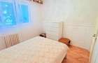 Dorobanti - 2 camere decomandat| fara risc| ideal investitie - 4
