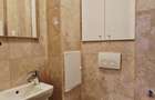Apartament 3 camere Timpuri Noi-Sincai, etaj 2, decomandat, 2 bai, liber - 15
