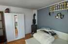 Vand casa individuala - 4