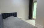 Apartament de inchiriat cu 3 camere decomandat- Royal Town Copou Iasi - 12