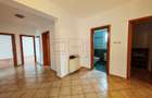 Apartament 4 camere, Herastrau, Ambasada Chinei, #949 - 7