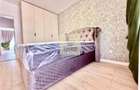 Apartament cu 3 camere balcon si parcare pe Doamna Stanca - 1