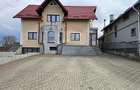 Casă / Vilă cu 6 camere, Sfantu Ilie, Suceava - 4