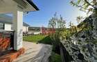 Casa 5 camere - 6