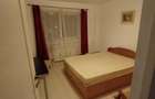 APARTAMENT 3 CAMERE | DECOMANDAT | TOMIS NORD | TERMEN LUNG