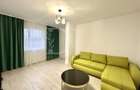 Apartament 3 camere de vanzare / Zona BMW / Floresti. - 6