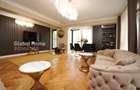 Apartament 3 camere 111 MP - Gradina 150 MP - Baneasa - 3