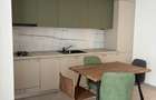 Apartamente 2 camere Mamaia Nord la 30 m de plaja - 11