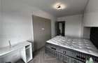 Mogosoaia zona strazii Livezilor | Duplex nou | FInisat&Mobilat complet - 9