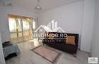 Berceni - Fabrica de Mobilă | Vila P+1 | 5 camere | teren 576 mp - 26