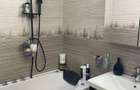 0 INVESTITII! APARTAMENT 3 CAMERE MODERN - 15