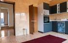 Casă de închiriat P+Etaj | Dobroești | Ideal pentru familie - 12