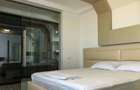 Apartament 2 camere Mamaia, Zona Lidl - 5