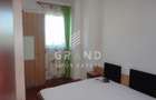 Apartament 2 camere de inchiriat , zona Kaufland, Manastur - 6