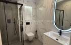 TOTUL NOU! Apartament 2 camere 62mp modern, PALAS, CT, AC,  mobilat, parcare - 12