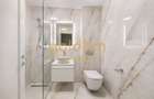 SUPERB/ PLAZA MALL/ PARCARE - 13