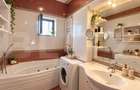 Casa de vanzare, 379 mp, 509 mp, zona Ultracentral - 15