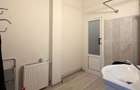 Spatiu Comercial - Ultracentral - 70 mp - 4